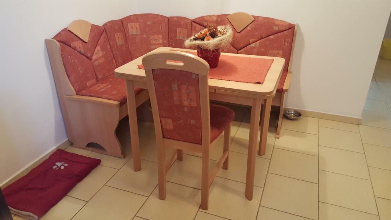 Apartman 斯尼 外观 照片
