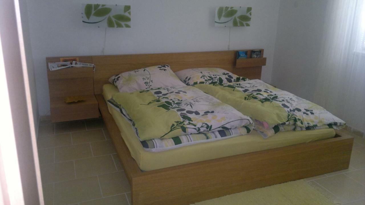 Apartman 斯尼 外观 照片